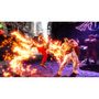 Voir la diapositive 6 : Street Fighter 6 PS4