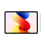 XIAOMI Xiaomi Redmi Pad 2 Pro Qualcomm Snapdragon 128 Go 30,7 cm (12.1 ) 6 Go Gris