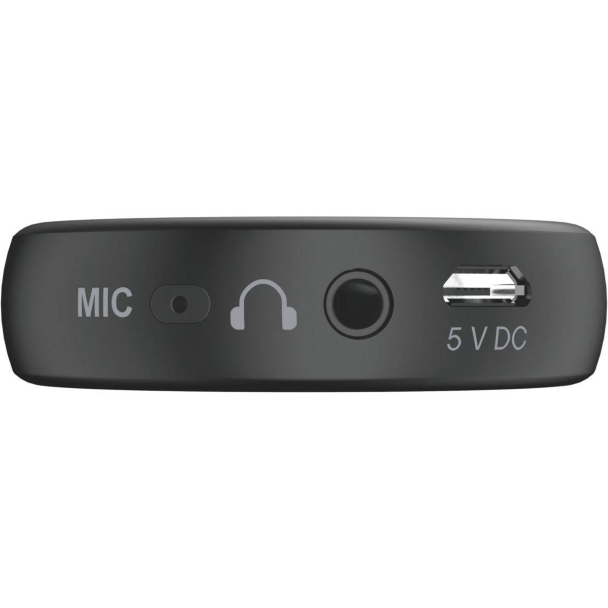 Listo Adaptateur bluetooth Adaptateur bluetooth audio Listo