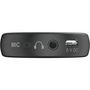 Voir la diapositive 3 : Listo Adaptateur bluetooth Adaptateur bluetooth audio Listo