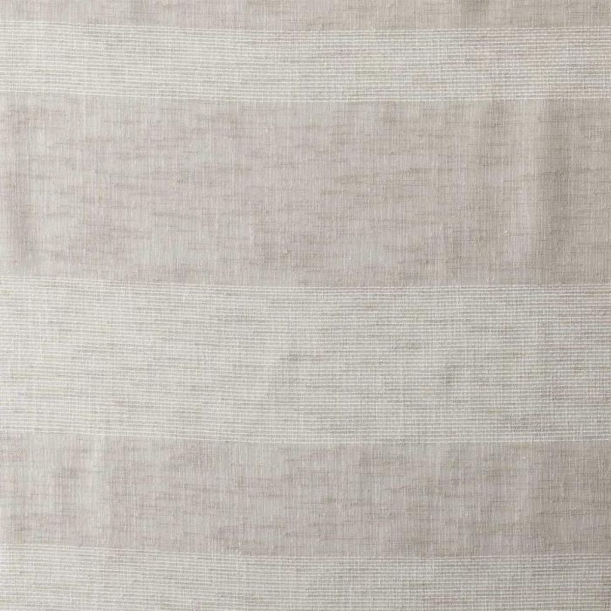 Paris Prix Rideau Voilage à Œillets  Palerma  140x280cm Naturel