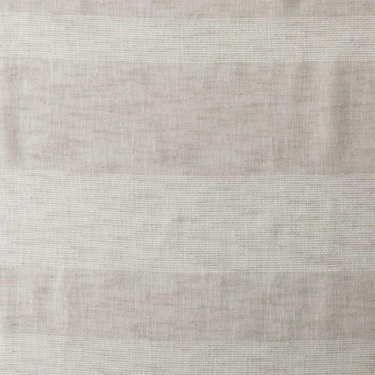 Paris Prix Rideau Voilage à Œillets  Palerma  140x280cm Naturel