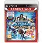 PlayStation All-Stars : Battle Royale - Essentials PS3