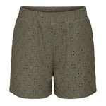JACQUELINE DE YONG Short  Femme JDY Cathinka5. Coloris disponibles : Vert