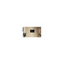 Voir la diapositive 6 : Whirlpool Micro ondes grill encastrable WMD7O4TBF