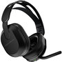 Voir la diapositive 3 : Turtle Beach Casque gamer Stealth 500 PC Noir