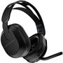 Voir la diapositive 3 : Turtle Beach Casque gamer Stealth 500 PC Noir