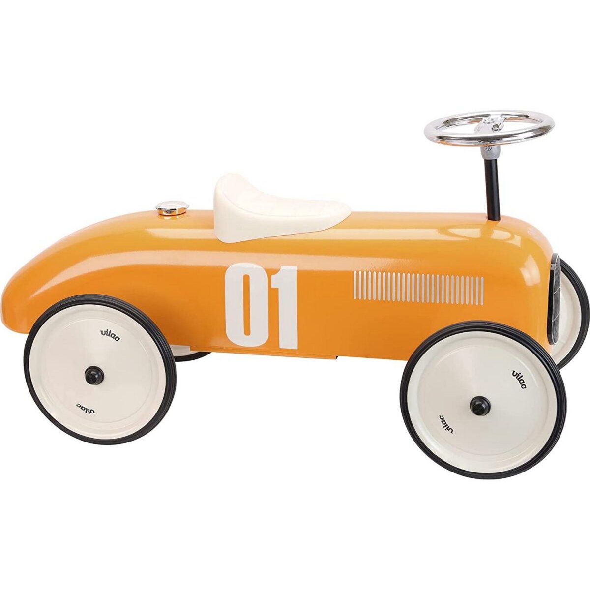 Porteur cars auchan online