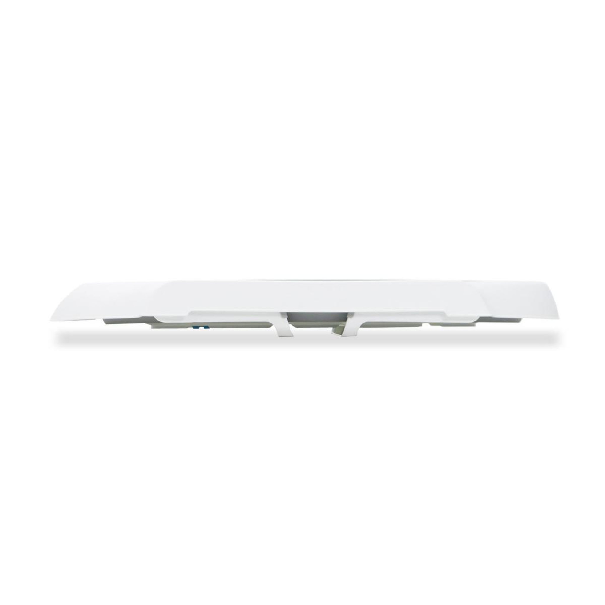 Voir la diapositive 3 : Asalvo Baignoire Curviflex en Gris - Design Moderne et Pratique pour Bébé