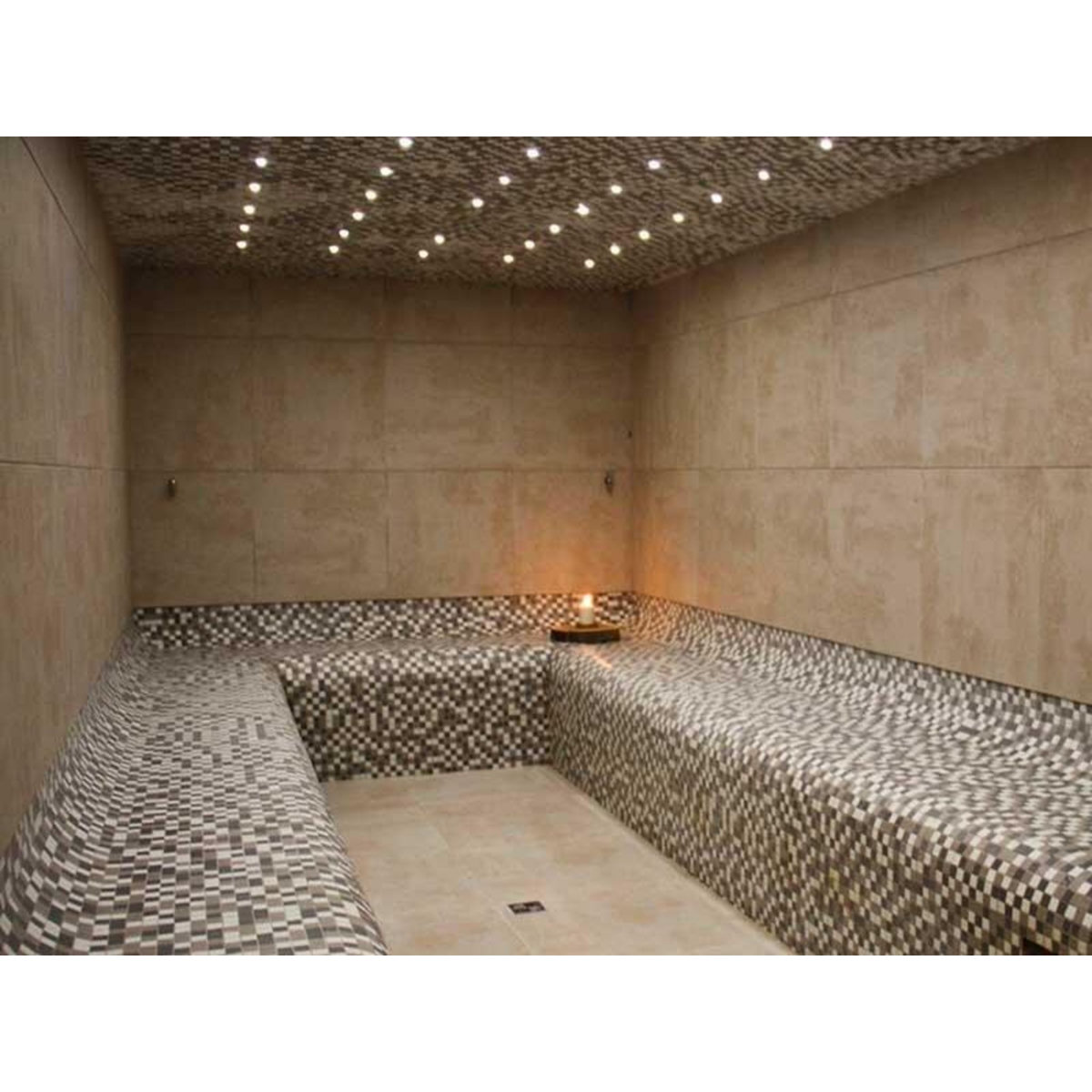 Smartbox Activités et aventures de Noël à vivre seul ou en couple - Coffret Cadeau Multi-thèmes