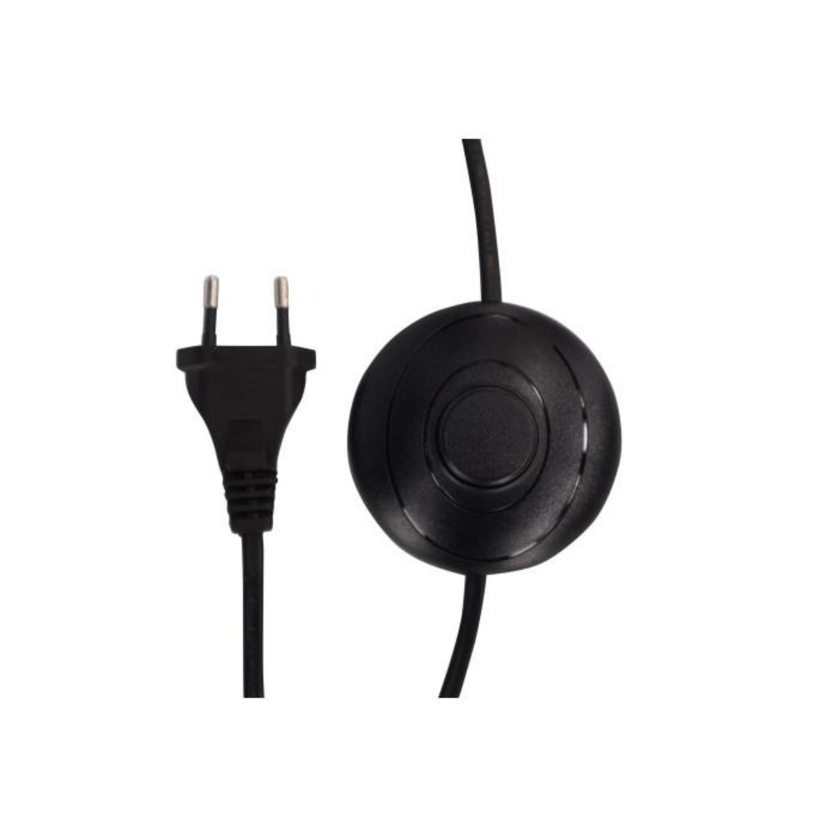 Paris Prix Lampadaire Design  Ferrand  155cm Blanc