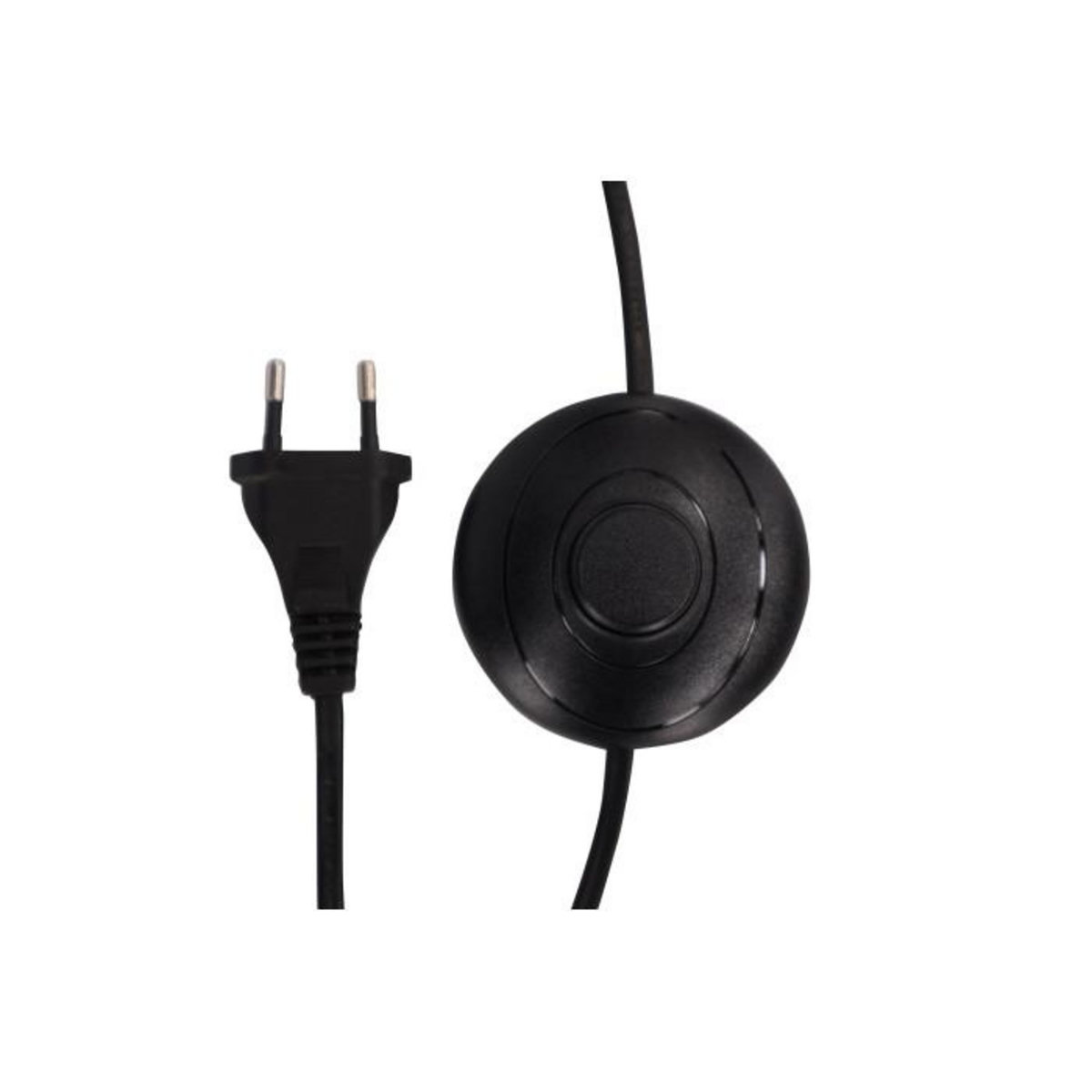 Paris Prix Lampadaire Design  Ferrand  155cm Blanc