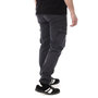 Voir la diapositive 2 : PANAME BROTHERS Pantalon Marine Homme Paname Brothers James