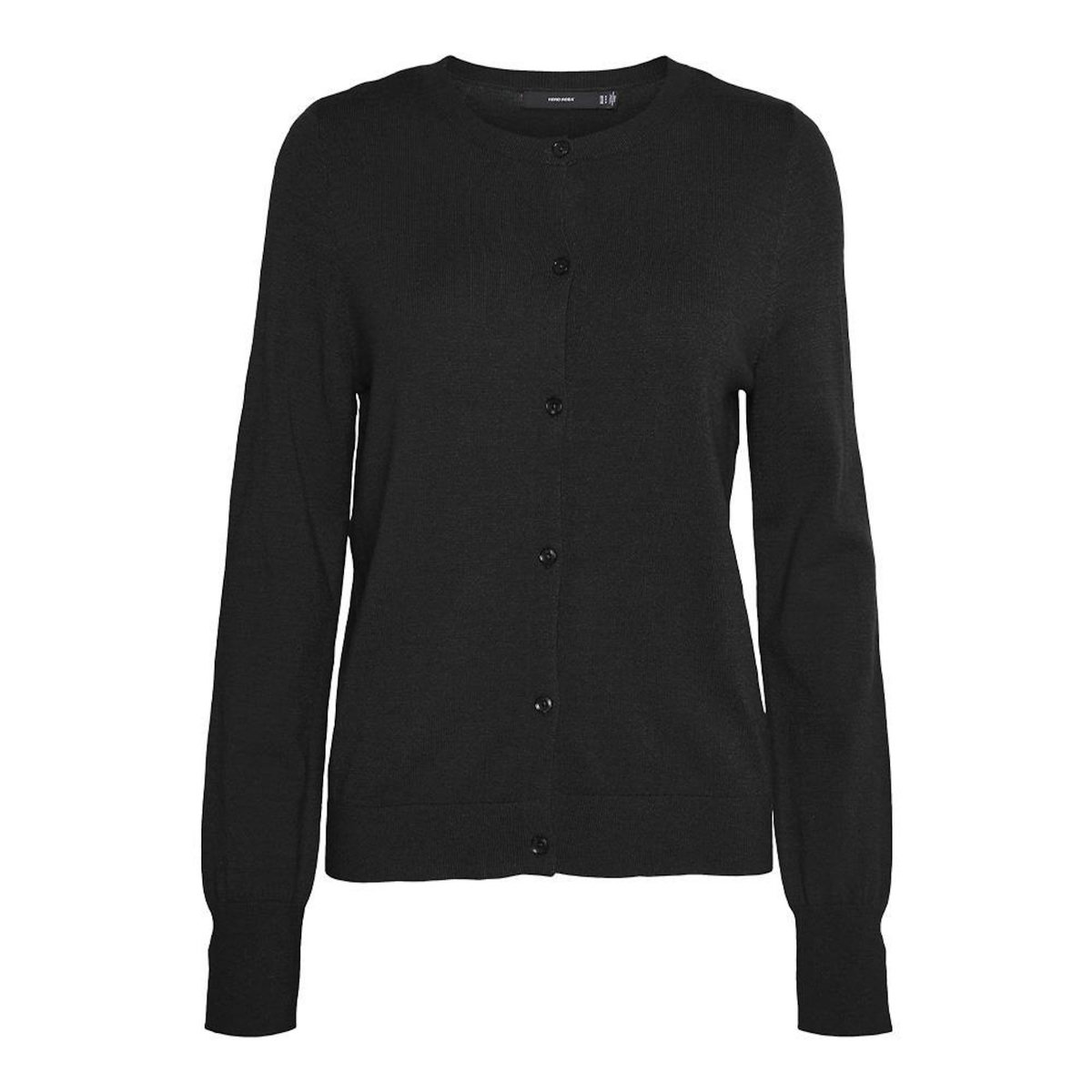 Vero Moda Pull  Femme Vero Moda Breeze