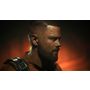 Voir la diapositive 8 : The Callisto Protocol Day One Edition Xbox Series X