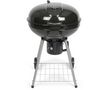 Voir la diapositive 3 : AAAAA Barbecue a charbon