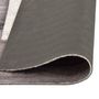 Voir la diapositive 3 : VIDAXL Tapis de cuisine lavable Home 60x300 cm