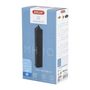 Voir la diapositive 3 : Zolux Mini chauffage - Zolux - Pour aquarium jusqu'a 10 L - Température constante 25°C - 10W - Noir