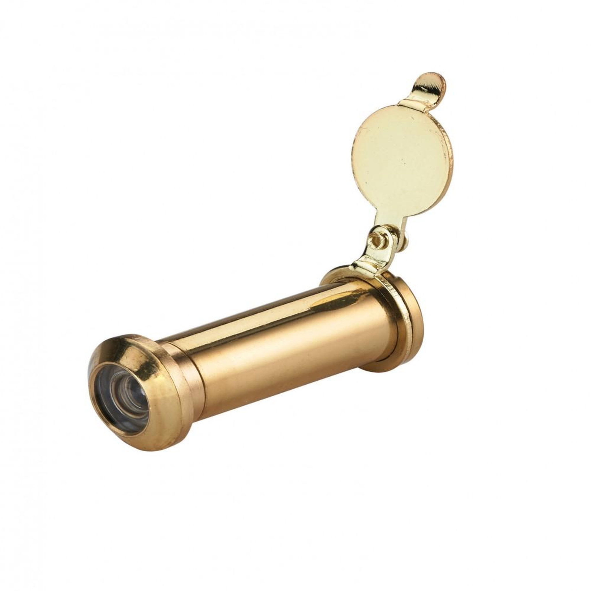 THIRARD Judas optique THIRARD, 160 °