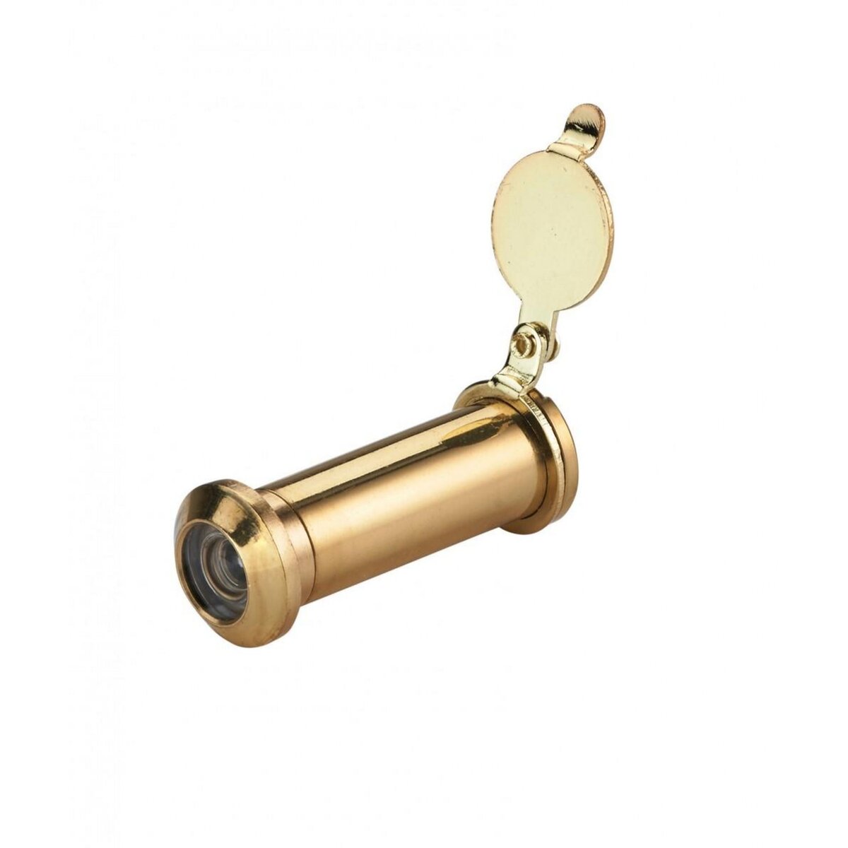 THIRARD Judas optique THIRARD, 160 °