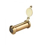 THIRARD Judas optique THIRARD, 160 °