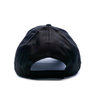Voir la diapositive 4 : Airness Casquette /Blanc Homme Airness Duck