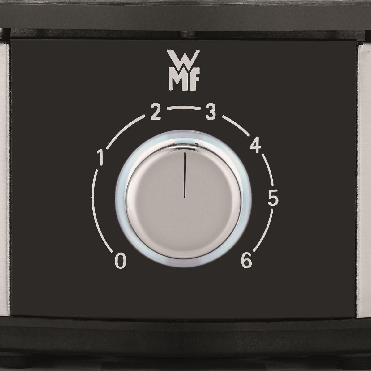 WMF Fondue LONO Fondue 0415130011