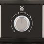 Voir la diapositive 4 : WMF Fondue LONO Fondue 0415130011