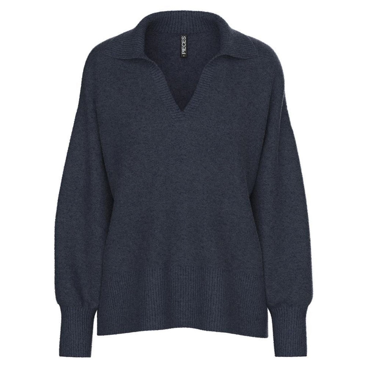 Pieces Pull  Femme Pieces Malou