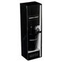 Voir la diapositive 2 : ATMOSPHERA Diffuseur de parfum 150 ml - 6 bâtons - Ambre et Jersey