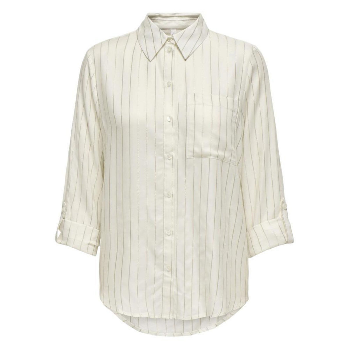 Only Chemise he Femme Only Sabrina
