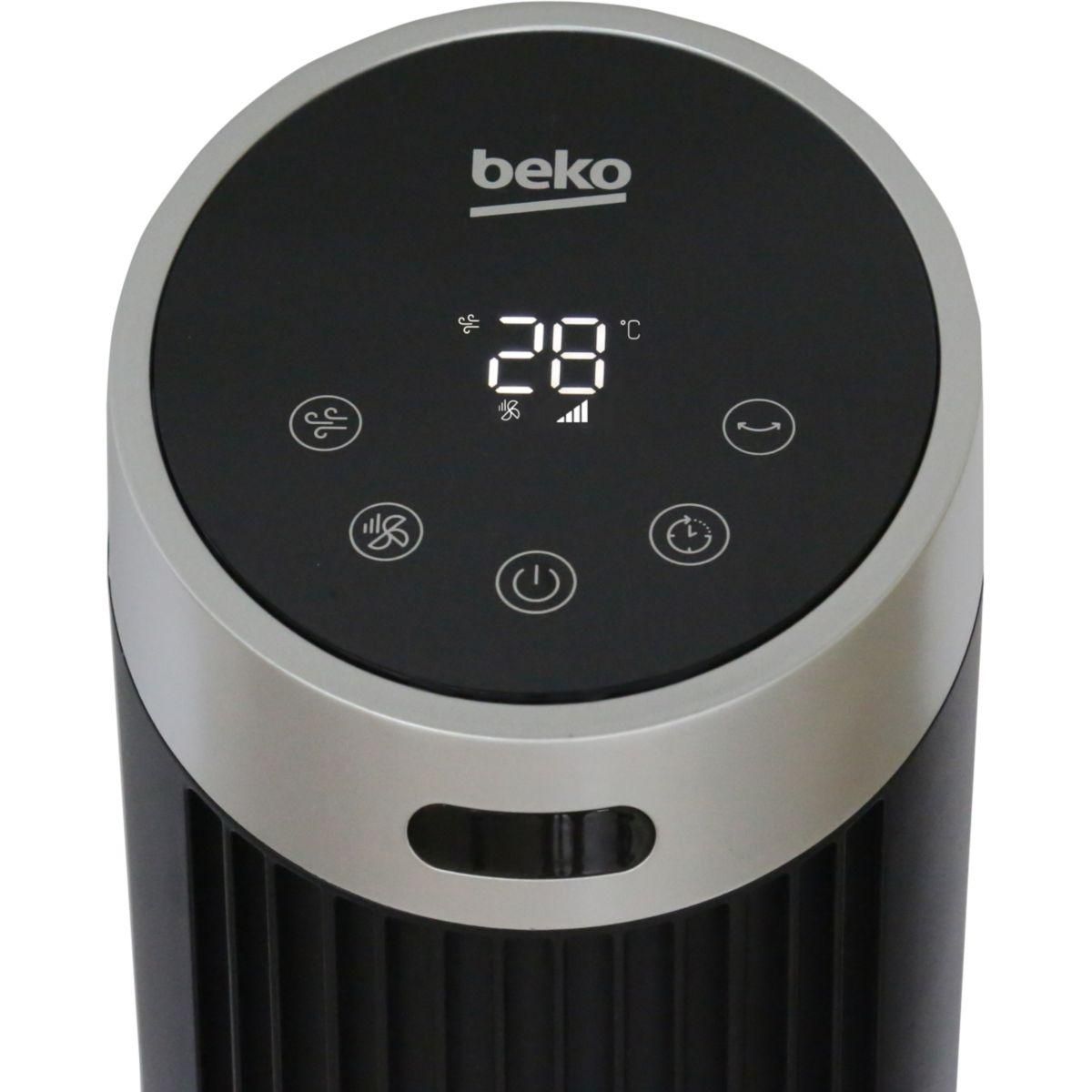 Beko Ventilateur EFW6900B