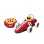 Voir la diapositive 2 : Brio 30388 Voiture de course telecommandee