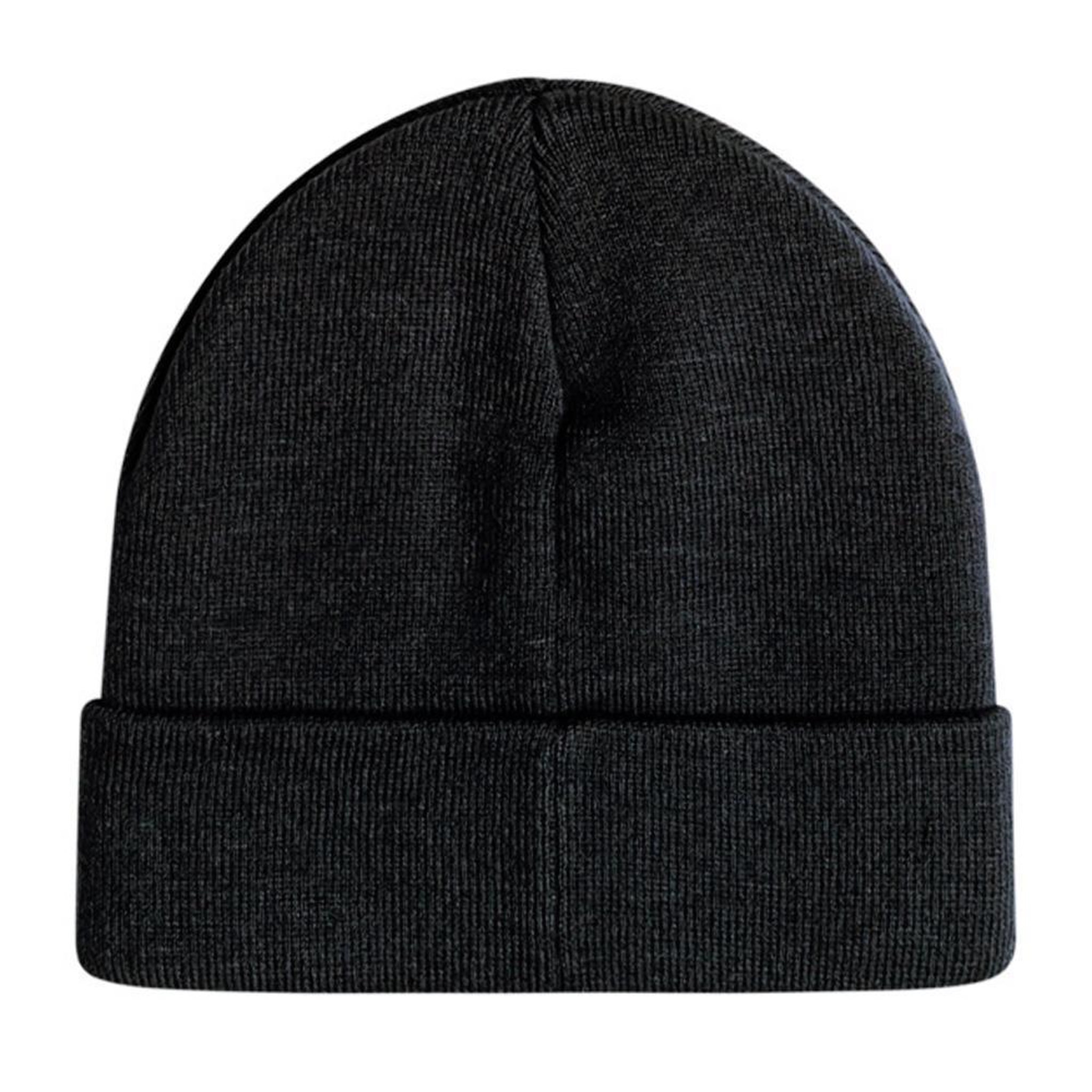 Voir la diapositive 2 : ELEMENT Bonnet Marine Homme Element Carrier