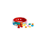 LEGO Bracelet LEGO® DOTS modèle 41953