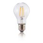 XAVAX Ampoule LED E27 4W CLAS