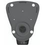 Voir la diapositive 2 : KENWOOD Balance de cuisine KAP00.000GY