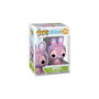 Voir la diapositive 3 : Funko Figurine Funko Pop Disney Easter Angel