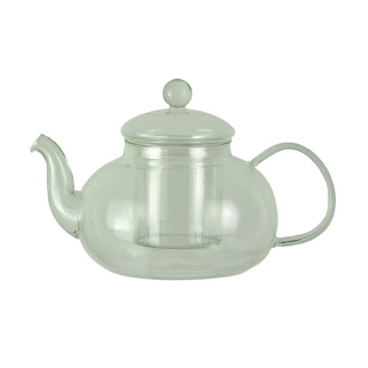 ACTUEL Théière 0,65 litre