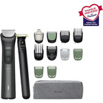 Philips Tondeuse multi usages MG9531/15 Series 9000