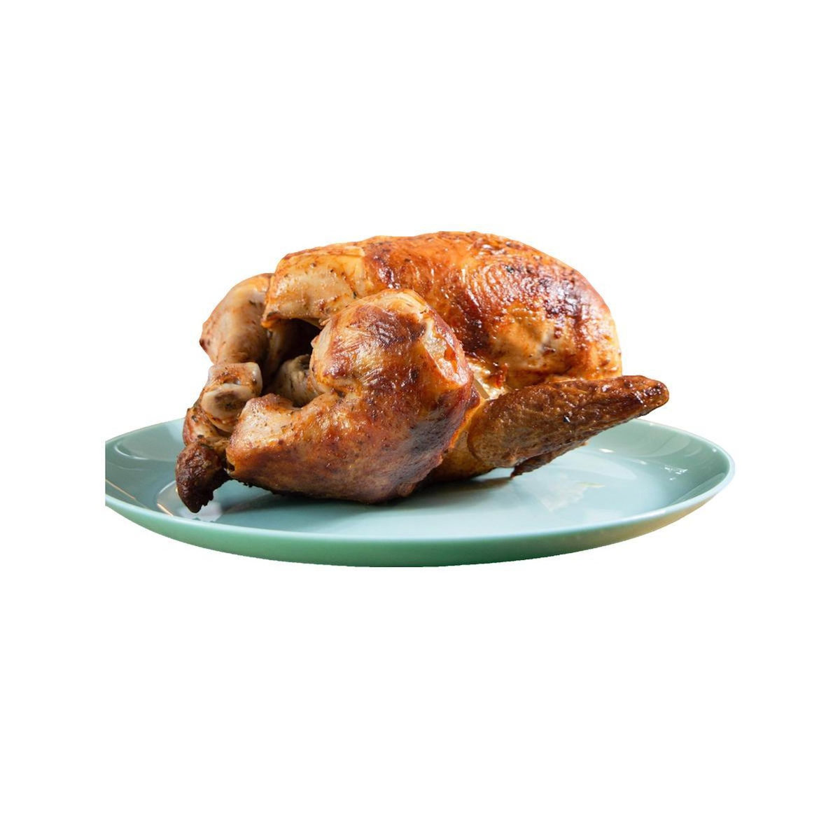 Mooviin First Friteuse First Austria FA-5053 Noir 3.5 litres