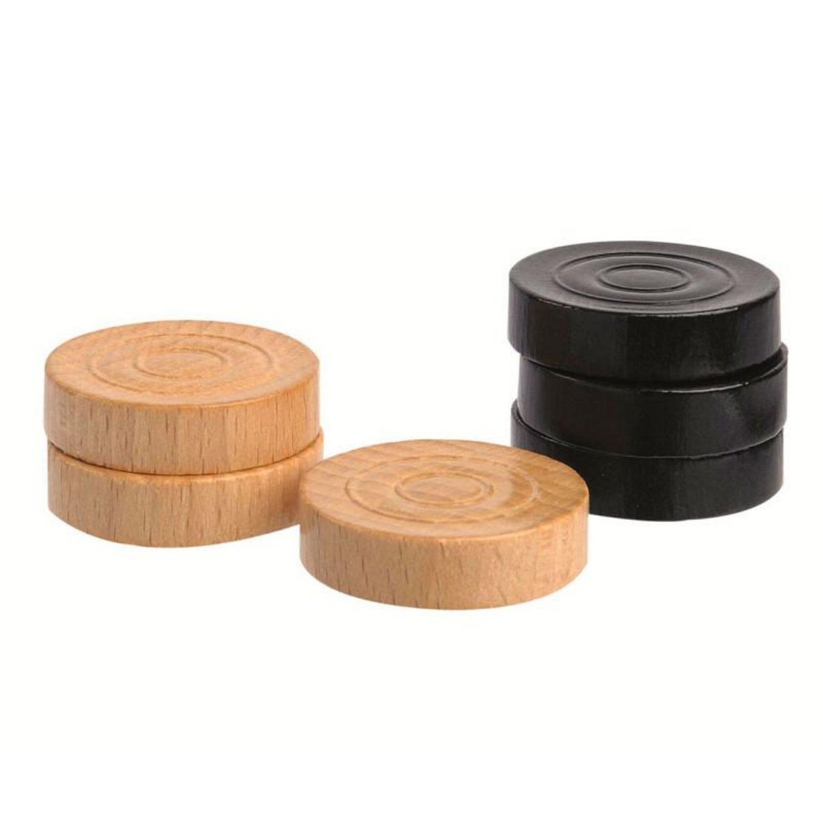 Jumbo JUMBO Checkers