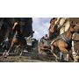 Voir la diapositive 3 : Assassin's Creed Syndicate Xbox One - Edition Spéciale