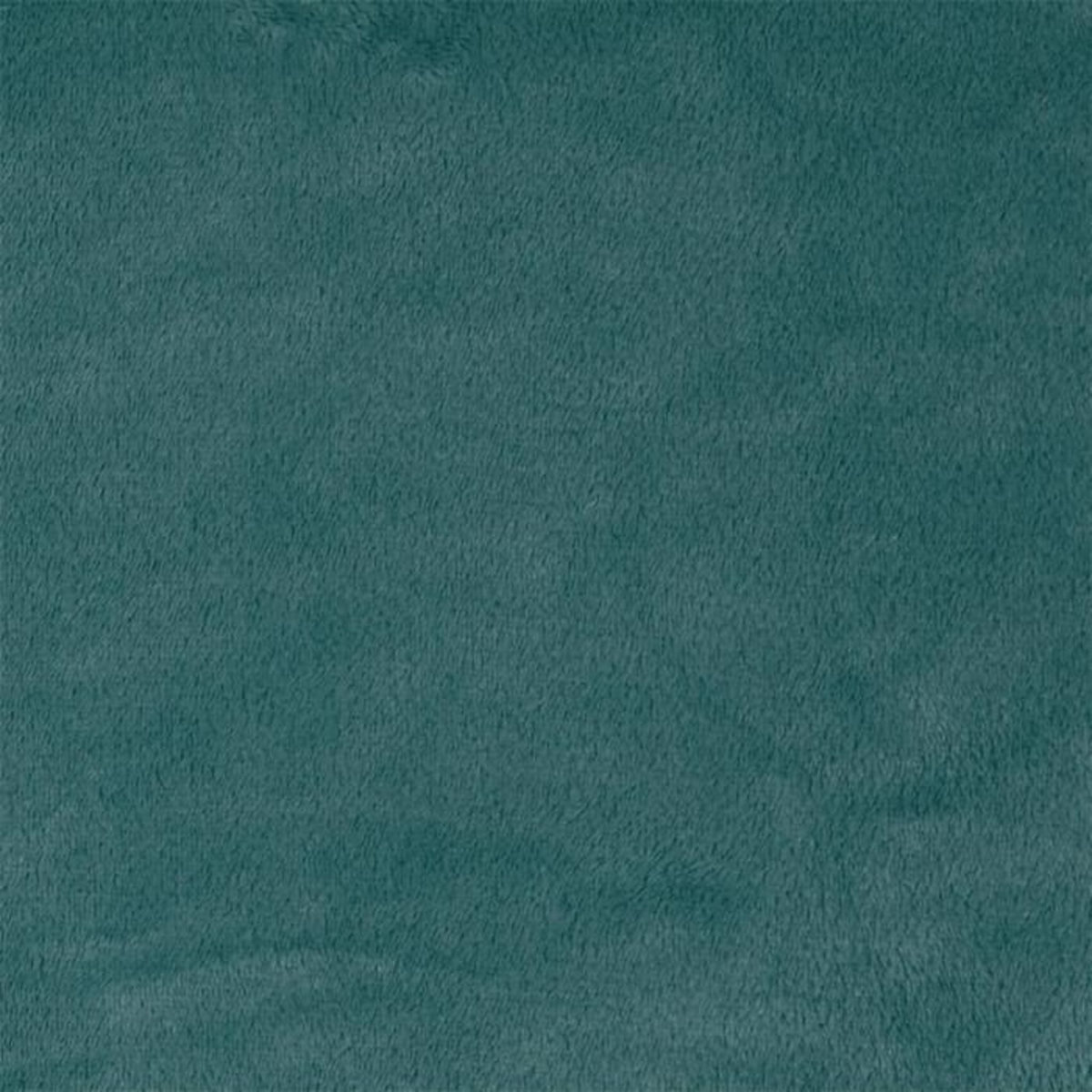 Paris Prix Plaid Flanelle  Cocooning  125x150cm Bleu Pétrole