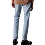 Voir la diapositive 2 : CALVIN KLEIN JEANS Jean  Clair Slim Homme Calvin Klein Jeans Light   W31