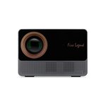 ACER Vidéoprojecteur Acer Aopen QF18s LCD 1080p 15000 LED lm (800 ANSI) 1000 1