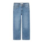 NAME IT Jeans  Garçon Name it Mryan. Coloris disponibles : Bleu