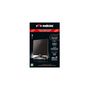 Voir la diapositive 3 : Meliconi Antenne intérieure amplifiee AT-49 R1 USB