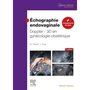  ECHOGRAPHIE ENDOVAGINALE. DOPPLER-3D EN GYNECOLOGIE-OBSTETRIQUE, 7E EDITION, Perrot Nicolas