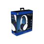 Voir la diapositive 3 : Casque Gaming Filaire PRO4 50S Blanc PS4
